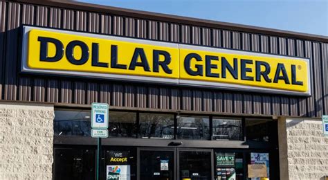 dollar general hours|dollar general store hours today.